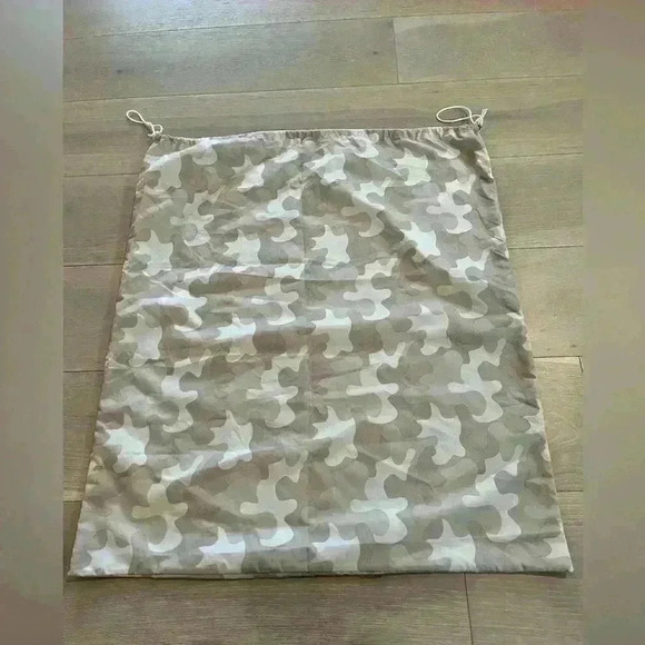 Dagne dover extra large travel storage  dust bag - Picture 2 of 5